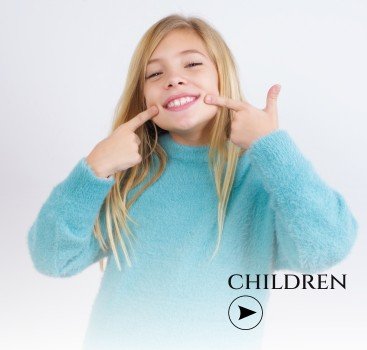 Dental Treatment for Children at Winslow Dental, Located in Winslow, AZ Dental Treatment for Children at Winslow Dental, Located in Winslow, AZ