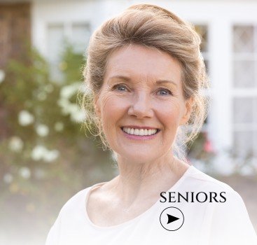 Dental Treatment for Seniors at Winslow Dental, Located in Winslow, AZ Dental Treatment for Seniors at Winslow Dental, Located in Winslow, AZ