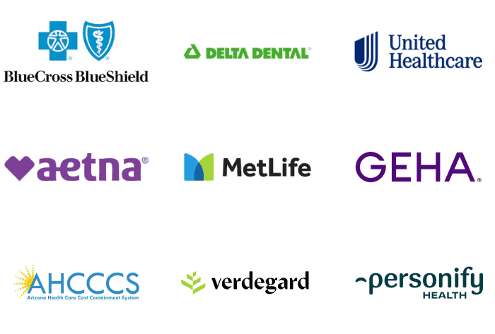 Insurance Accepted at Winslow Dental, Top Cosmetic Dentist, Located in Winslow, AZ Insurance Accepted at Winslow Dental, Top Cosmetic Dentist, Located in Winslow, AZ